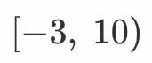 0400423m-4098-171x71.png