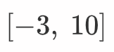 0400423t-4ddc-162x74.png