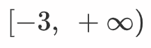 04004247-cdd2-217x70.png