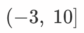 0400424q-f1b7-171x67.png