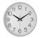 0400427g-5e2f-71x67.png
