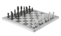0400428x-bf42-86x51.png