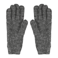 0400429p-74bd-85x85.png