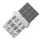 040042ap-c344-82x81.png