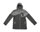 040042bd-eb70-94x75.png