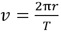 040042ku-0e30-123x66.png