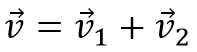 040042l0-4330-197x52.png