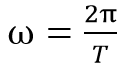 040042l8-a2ee-125x68.png