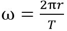 040042lr-a948-133x63.png