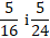 040042nw-9c8b-45x35.png