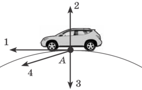 040042ol-e35e-278x177.png