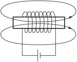 040042rs-5aa4-250x202.jpg