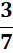 040042s5-1c38-13x53.png