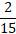 040042so-0330-16x34.png