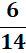 040042st-f17e-26x53.png