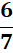 040042t9-8947-13x53.png