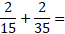 040042ue-22fc-65x34.png