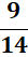 040042uf-bb95-26x53.png
