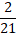 040042vs-1489-16x34.png