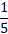 040042vz-2e2d-8x34.png