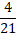 040042w7-fe45-16x34.png