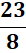 040042wd-bf65-26x53.png