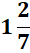 040042wr-819a-30x53.png