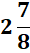 040042x4-e169-30x53.png