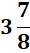040042xf-9969-30x53.png
