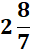 040042xu-4178-30x53.png