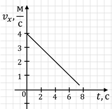 040042z4-af10-226x220.png