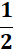 0400432m-2502-13x53.png