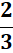 04004334-9776-13x53.png