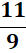 0400433t-e8fb-26x53.png