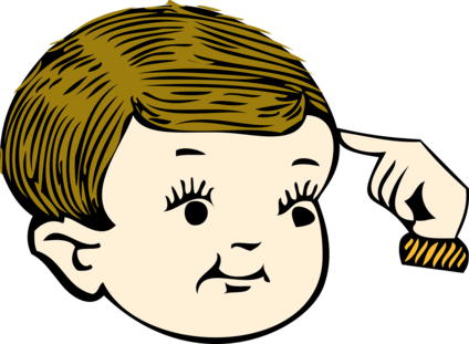 04004342-544d-424x311.png