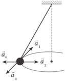 04004345-743a-127x159.png