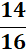 04004349-70b3-26x53.png