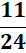 0400435m-11ba-26x53.png