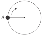0400435q-6368-149x123.png