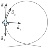 0400437u-0064-159x156.png