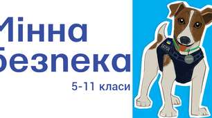 Мінна безпека