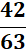 040043gy-5014-26x53.png