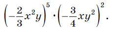040043ig-2ba2-232x60.png