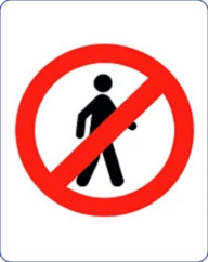 040043il-9e75-192x242.png