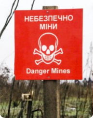 040043iv-38f8-193x244.png