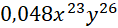040043ja-6b19-118x28.png