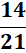 040043kg-fd64-26x53.png