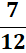 040043l3-4102-26x53.png
