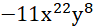 040043l7-bd72-94x28.png