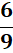 040043lx-301c-13x53.png